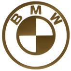 BMW sticker #11, Motoren, Verzenden