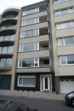 Appartement te huur in Oostende, 2 slpks, 2 pièces, Appartement, 165 kWh/m²/an