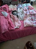 Lot vêtements Fille, Vêtements | Femmes, Packs de vêtements pour femmes, Enlèvement, Porté, Taille 36 (S)