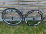 Zipp 404 tubes, Ophalen, Zo goed als nieuw