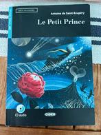 Le petit prince, Eén stripboek, Ophalen, Nieuw, Antoine de Saint-Exupéry