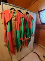 Carnaval  narren., Hobby en Vrije tijd, Feestartikelen, Ophalen, Feestartikel