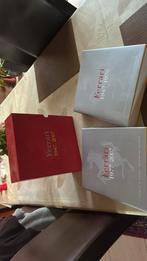 Ferrari collectie- verzamelen, Verzamelen, Ophalen, Zo goed als nieuw