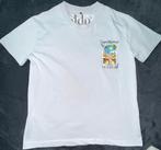 Casablanca t shirt maat M, Kleding | Heren, T-shirts, Casablanca, Maat 48/50 (M), Nieuw, Ophalen of Verzenden