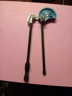 plieuse tuyau, Doe-het-zelf en Bouw, Werkbanken