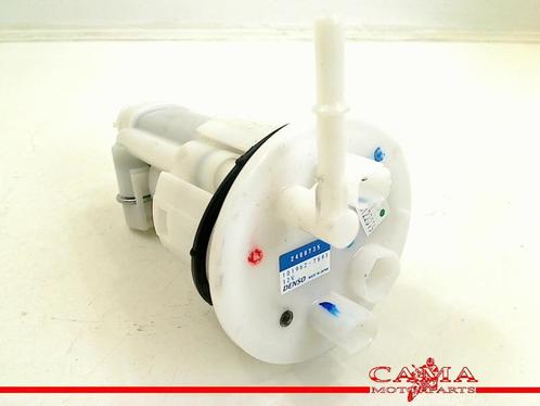 BRANDSTOFPOMP Triumph Street Triple 765 RS 2020- (01-2020/-), Motoren, Onderdelen | Overige, Gebruikt