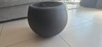Mooie grote bloempot., Tuin en Terras, Ophalen, Zo goed als nieuw