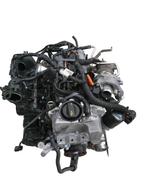 Moteur VW 1.4 TSI CAV Complet - 96.000KM, Ophalen of Verzenden