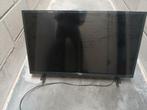 Philips Ledtv 60 cm, Ophalen, Philips, LED, Zo goed als nieuw