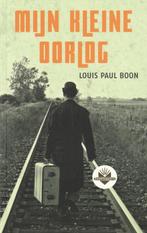 Mijn kleine oorlog Louis Paul Boon, Boeken, Literatuur, België, Louis Paul Boon, Nieuw, Ophalen of Verzenden