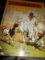 Yakari 2 eo casterman 1977, Livres, BD, Enlèvement ou Envoi