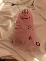 Sac a dos barbe a papa, Enlèvement ou Envoi, Comme neuf