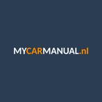 AUDI - SERVICE REPAIR MANUALS - PDF DOWNLOAD LINK, Ophalen of Verzenden, Zo goed als nieuw, Audi