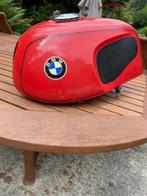 BMW tank HEINRICH type Fuhrmann I R50-R60-R69 modellen, Motoren, Ophalen of Verzenden, Gebruikt