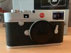 Leica M10 in zeer goede staat, Audio, Tv en Foto, Fotocamera's Digitaal, Ophalen, Zo goed als nieuw, 24 Megapixel