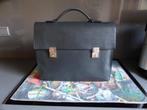 aktentas, Handtassen en Accessoires, Tassen | Schooltassen, Ophalen, 40 tot 50 cm, 40 tot 50 cm, Grijs