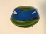 Wandlamp nachtlamp muur Teenage Mutant Ninja Turtles, Ophalen, Zo goed als nieuw, Lamp