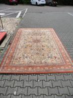 Wollen tapijt (oriental design), Huis en Inrichting, Stoffering | Tapijten en Vloerkleden, 150 tot 200 cm, 200 cm of meer, Ophalen of Verzenden