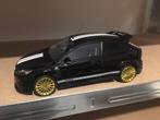 Ford focus rs, Hobby & Loisirs créatifs, Voitures miniatures | 1:18, OttOMobile