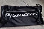Stuur Scott Syncros Creston 2.0, Comme neuf, Vélo de course, Scott Syncros, Enlèvement ou Envoi