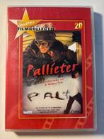 DVD Pallieter - Roland Verhavert, Cd's en Dvd's, Ophalen of Verzenden, Nieuw in verpakking