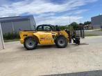 Telesco Manitou MT1840 - 2015 - 3317 uur - 18 min - 4T - E86, Ophalen