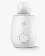 Chauffe biberon  intelligent, Enlèvement, Comme neuf