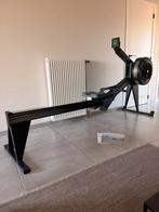 Concept2 MP5 - Model E - Professionele roeitoestel, Ophalen, Zo goed als nieuw
