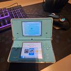 Nintendo Dsi, Enlèvement ou Envoi, Dsi
