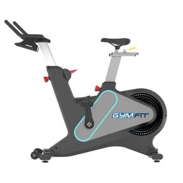 Gymfit Spinning SQ-980
