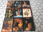 Verschillende DVD’s, Alle leeftijden, Ophalen, Nieuw in verpakking, Overige genres