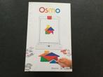 Osmo Genius Kit vanaf 6 jaar, Enfants & Bébés, Comme neuf, Découverte, Enlèvement ou Envoi