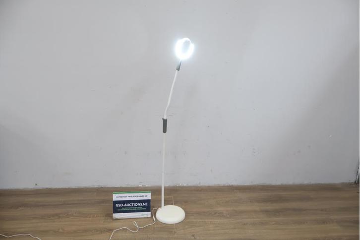 Elektrische Witte Loeplamp van Daylight, Huis en Inrichting, Lampen | Losse lampen