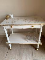 Wandtafel, Huis en Inrichting, Ophalen, Zo goed als nieuw