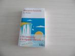 LE FESTIN       MARGARET KENNEDY, Enlèvement ou Envoi, Margaret Kennedy, Comme neuf, Europe autre
