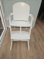 kliene kids, Kinderen en Baby's, Kinderstoelen, Ophalen, Gebruikt, Meegroeistoel, Stoelverkleiner