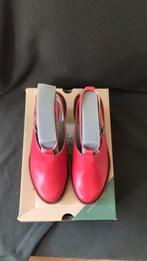 Chaussures NEUVES 39 très confortables, Kleding | Dames, Schoenen, Nieuw