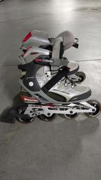 Rollers, Autres marques, Femmes, Enlèvement, Utilisé