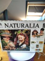 Naturalia Smoby, Kinderen en Baby's, Speelgoed | Educatief en Creatief, Nieuw, Ophalen of Verzenden