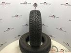 winter 175/70R14 84T Fulda Kristall Mon 175/70 R14 175/70/14, Auto-onderdelen, Banden en Velgen, Ophalen, 14 inch, Gebruikt, 175 mm