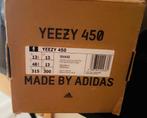 Yeezy 450 Size13 / Eu46, Enlèvement ou Envoi, Comme neuf