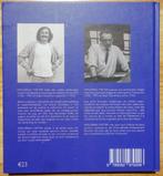 Francis Olin en Ralph Cleeremans, Exploring Matter, 2019, Boeken, Kunst en Cultuur | Beeldend, Ophalen of Verzenden, Zo goed als nieuw