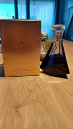 KIM KARDASHIAN TRUE REFLECTION 100ML, Enlèvement ou Envoi, Utilisé