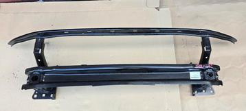 Voorfront VW Golf 8 VIII VOLKSWAGEN 5H0807111 Orgineel