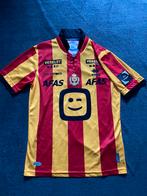 Matchworn KV Mechelen 23/24, Verzamelen, Ophalen of Verzenden, Zo goed als nieuw, Shirt