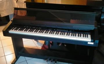 RARE - Grand Piano numérique Roland KR 3000 beschikbaar voor biedingen