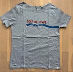 T-shirt Scotch & Soda, Manches courtes, Enlèvement ou Envoi, Taille 36 (S), Comme neuf