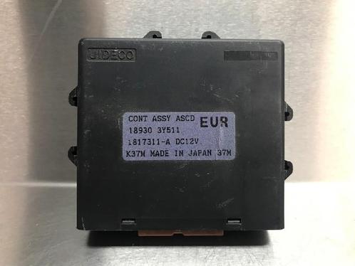 COMPUTER DIVERSEN Nissan Maxima QX (CA33) (189303Y511), Auto-onderdelen, Elektronica en Kabels, Nissan, Gebruikt