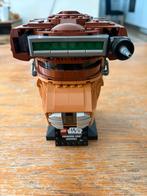 Lego 75351 Princess Leia, Enlèvement ou Envoi, Lego