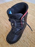 Atomic snowboard botten, Ophalen of Verzenden, Zo goed als nieuw, Snowboots